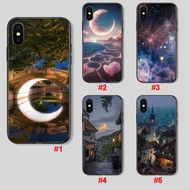 For OPPO A1/A83/F3/F11 Pro /R19/OPPO Find7/Find7a/X9007/X9006 Graffiti Full Anti Shock Phone Case Cover with the Same Pattern ring and a Rope