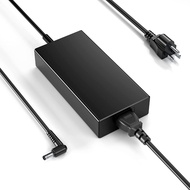 230W 19.5V 11.8A Charger for MSI Laptop Charger GS65 GS66 GS75 GS76 Stealth MSI A230A012L A12-230P1A