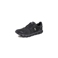 Running Cloud 6 Men and women Shoes