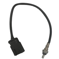 1 PCS Oxygen Sensor 8A00B9339 Replacement Parts for MV Agusta Dragster 800 RR Rivale Brutale 675 F3 