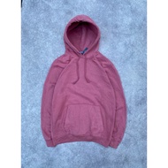 Gap Hoodie