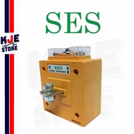 Current Transformer 60/5A Class 3, 5VA