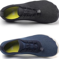 Breathable Wide footed Men shoes Diabetes Edema Shoes Extra Wide Shoes Size 36-46