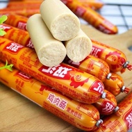 Instant chicken sausage, Chinese sausage 60g