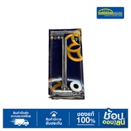 Sink Drain Pipe M1 MONARCH