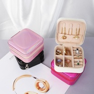 Jewelry holder, Jewelry storage Box, Jewelry Box, Jewelry storage Box