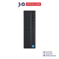 DESKTOP PC (คอมพิวเตอร์ตั้งโต๊ะ) DELL SLIM ECS1250-OECS1250I301