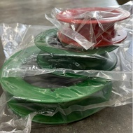 [QQ PET SHOP] FISHING SPOOL