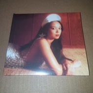 Laufey Bewitched Brand New CD5-16-21