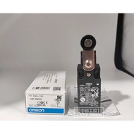 Omron/Omron Travel Switch D4N-2120-212G-212H-2187-1132-122G-2B22 Limit 9B31