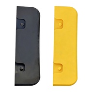 Kellnny Wear Resistant Shield for Tire Changer Tool Tire Changer Machine Shovel Cover