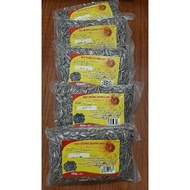 500G VACUUM CLEAN SUNFLOWER SEEDS / 1 PACK OF 500G.