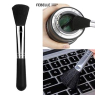 LIVESTAR Cleaning Kit Sensor DSLR Lens Digital Camera Cleaner Kit for SLR Cameras Clean Set C6N2