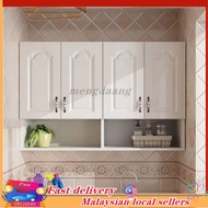 Kitchen Cabinet Kitchen Wall Locker Wall Kitchen Cabinet Kabinet Dapur Kabinet Bilik Kitchen Cabinet