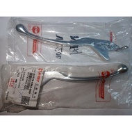 VTS200 GTS200 SYM ORIGINAL BRAKE LEVER LEFT RIGHT KIRI KANAN LEVER BRAKE 53175-HMA-000 53178-HMA-000
