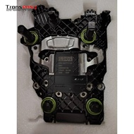 0GC DQ381 Transmission Control Unit TCU TCM 0GC927711H 0GC927711G Fits For Volkswagen Audi Skoda Sea