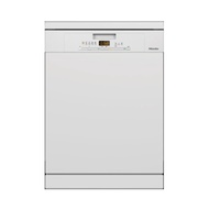 【Miele】獨立式洗碗機 G5001C-SC