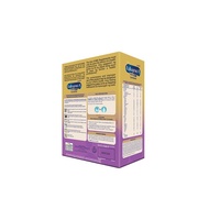 ♞,♘Enfamil A+ Nurapro Gentlease Milk Supplement Powder for Children 1-3 Years Old 800g