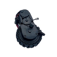 Bánh Xe ECOVACS Chính Hãng Trái Hoặc Phải Cho DEEBOT OZMO 950/ 920/ N8/ N8 Pro/ T9/ T8 Phụ Tùng Thay