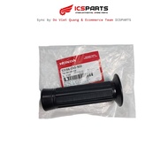 HONDA Dream Left Grip (53166-GN5-900)