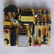 Bo mạch tivi TCL 40P62-UF   40P62