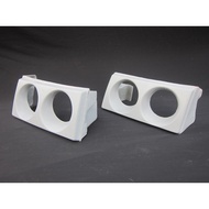 Toyota Corolla LE (AE80/AE82) Headlamp Air-Intake