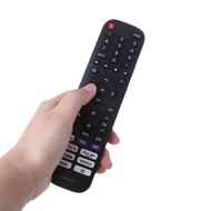 EN2G30H New For Hisense 4K LED Smart TV Remote Control EN2N30H EN2Q30H EN2I30H with Netflix youtobe 