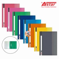ASTAR A4 Management File Folder / Paper Organizer Folder A4 Folder / 1 Pieces