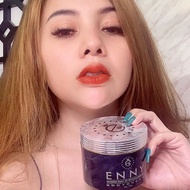BODY WHITE NUTRITION CREAM
