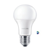 LEDBulb 8W E27 3000K 230V 1CT/12 INDO