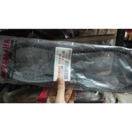 V-BELT ONLY MIO M3 / 2PH-E7641-00 YGPOriginal