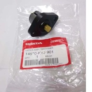 HONDA (14520-KYJ-901) CBR250 TENSIONER ASSY