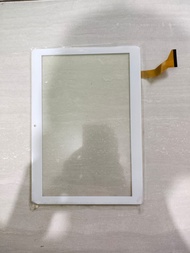 ZY-1001 touchscreen tablet pc mediatek original