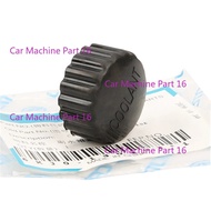 Motorcycle Engine Parts Water Cooler Radiator Cap Cover For CFMOTO CF150NK CF250NK CF400NK CF650NK C