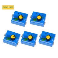 Model Aircraft Motor Tester ESC Electronic Tester Digital RC Servo