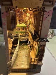 Rolife 若來模型屋 ✨代購及代砌✨