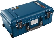 Pelican Air 1535 Case
