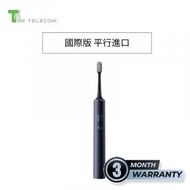 小米 - 小米電動牙刷 T700 （國際版 平行進口）