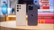 Samsung iPhone ipad 高價回收