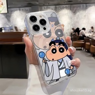 For Samsung A14 A54 A15 A35 A06 20ULTRA 10PLUS A16 A36 A55 A23 A56 S20 S21 S22 S23 S24 S25 FE PLUS U