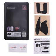 13x10mm Hotline Mouse Skin Anti-slip Tape Mouse Skates Side Sticker  MX Master 3 Mice Moisture Wicki