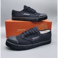 Nanyang shoes (Sepaktakraw) Sneakers student Rattan sneakers school shoes student sneakers