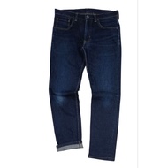 Fading Jeans Size 30