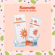 ♞[FOODAHOLIC] Sun Multi Sun Cream SPF50+ / PA+++