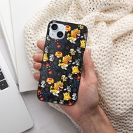 Mario3Dworld Hot-selling New Style of Shockproof Phone CaseFor IPhone 15 16 17 Pro Max 16 Plus