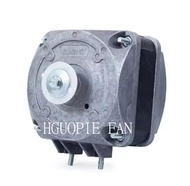 HGUOPIE for Ebm papst M4Q045-CF01-01 230VAC 60/16W Freezer Fan Motor