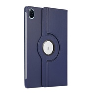 HONOR PAD 10 / X9 / X9a /X8a / X7 Case 360 Degree Rotation PU Leather Protector Flip Cover Honor Pad