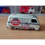 HOT WHEELS 66 DODGE A100 Sweet Rides 20 car set