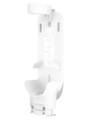 MI 小米無線吸塵機專用充電掛座（不支持 G9/G10)