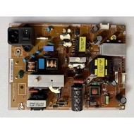 Samsung LH46MDCPLGC power board BN44-00529A PD46AV-LFD PSLF151501A tested